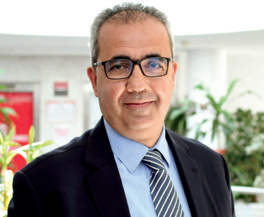La Marocaine Vie: Small & Mid cap à l'honneur dans un nouveau support d’investissement